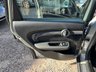 USED 2017 17 MINI CLUBMAN 2.0 Cooper S Estate 6dr Petrol Auto Euro 6 (s/s) (192 ps) Full Dealer Service History