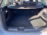 USED 2017 17 MINI CLUBMAN 2.0 Cooper S Estate 6dr Petrol Auto Euro 6 (s/s) (192 ps) Full Dealer Service History
