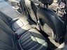 USED 2017 17 MINI CLUBMAN 2.0 Cooper S Estate 6dr Petrol Auto Euro 6 (s/s) (192 ps) Full Dealer Service History