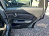 USED 2017 17 MINI CLUBMAN 2.0 Cooper S Estate 6dr Petrol Auto Euro 6 (s/s) (192 ps) Full Dealer Service History