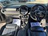 USED 2017 17 MINI CLUBMAN 2.0 Cooper S Estate 6dr Petrol Auto Euro 6 (s/s) (192 ps) Full Dealer Service History