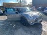 USED 2017 17 MINI CLUBMAN 2.0 Cooper S Estate 6dr Petrol Auto Euro 6 (s/s) (192 ps) Full Dealer Service History
