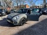 USED 2017 17 MINI CLUBMAN 2.0 Cooper S Estate 6dr Petrol Auto Euro 6 (s/s) (192 ps) Full Dealer Service History