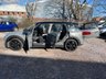 USED 2017 17 MINI CLUBMAN 2.0 Cooper S Estate 6dr Petrol Auto Euro 6 (s/s) (192 ps) Full Dealer Service History