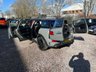 USED 2017 17 MINI CLUBMAN 2.0 Cooper S Estate 6dr Petrol Auto Euro 6 (s/s) (192 ps) Full Dealer Service History