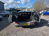 USED 2017 17 MINI CLUBMAN 2.0 Cooper S Estate 6dr Petrol Auto Euro 6 (s/s) (192 ps) Full Dealer Service History
