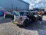 USED 2017 17 MINI CLUBMAN 2.0 Cooper S Estate 6dr Petrol Auto Euro 6 (s/s) (192 ps) Full Dealer Service History