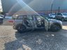 USED 2017 17 MINI CLUBMAN 2.0 Cooper S Estate 6dr Petrol Auto Euro 6 (s/s) (192 ps) Full Dealer Service History