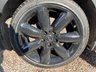 USED 2017 17 MINI CLUBMAN 2.0 Cooper S Estate 6dr Petrol Auto Euro 6 (s/s) (192 ps) Full Dealer Service History