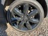 USED 2017 17 MINI CLUBMAN 2.0 Cooper S Estate 6dr Petrol Auto Euro 6 (s/s) (192 ps) Full Dealer Service History