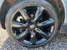 USED 2017 17 MINI CLUBMAN 2.0 Cooper S Estate 6dr Petrol Auto Euro 6 (s/s) (192 ps) Full Dealer Service History