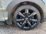 USED 2017 17 MINI CLUBMAN 2.0 Cooper S Estate 6dr Petrol Auto Euro 6 (s/s) (192 ps) Full Dealer Service History