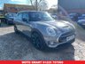 USED 2017 17 MINI CLUBMAN 2.0 Cooper S Estate 6dr Petrol Auto Euro 6 (s/s) (192 ps) Full Dealer Service History