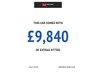 USED 2017 17 MINI CLUBMAN 2.0 Cooper S Estate 6dr Petrol Auto Euro 6 (s/s) (192 ps) Full Dealer Service History