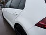 USED 2017 17 VOLKSWAGEN GOLF 2.0 TDI BlueMotion Tech GTD Hatchback 5dr Diesel Manual Euro 6 (s/s) (184 ps) GREAT SERVICE 7 STAMPS~SAT NAV