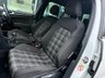 USED 2017 17 VOLKSWAGEN GOLF 2.0 TDI BlueMotion Tech GTD Hatchback 5dr Diesel Manual Euro 6 (s/s) (184 ps) GREAT SERVICE 7 STAMPS~SAT NAV