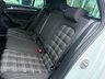 USED 2017 17 VOLKSWAGEN GOLF 2.0 TDI BlueMotion Tech GTD Hatchback 5dr Diesel Manual Euro 6 (s/s) (184 ps) GREAT SERVICE 7 STAMPS~SAT NAV