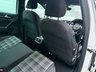 USED 2017 17 VOLKSWAGEN GOLF 2.0 TDI BlueMotion Tech GTD Hatchback 5dr Diesel Manual Euro 6 (s/s) (184 ps) GREAT SERVICE 7 STAMPS~SAT NAV