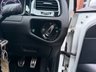 USED 2017 17 VOLKSWAGEN GOLF 2.0 TDI BlueMotion Tech GTD Hatchback 5dr Diesel Manual Euro 6 (s/s) (184 ps) GREAT SERVICE 7 STAMPS~SAT NAV