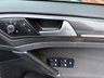 USED 2017 17 VOLKSWAGEN GOLF 2.0 TDI BlueMotion Tech GTD Hatchback 5dr Diesel Manual Euro 6 (s/s) (184 ps) GREAT SERVICE 7 STAMPS~SAT NAV