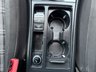 USED 2017 17 VOLKSWAGEN GOLF 2.0 TDI BlueMotion Tech GTD Hatchback 5dr Diesel Manual Euro 6 (s/s) (184 ps) GREAT SERVICE 7 STAMPS~SAT NAV