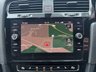 USED 2017 17 VOLKSWAGEN GOLF 2.0 TDI BlueMotion Tech GTD Hatchback 5dr Diesel Manual Euro 6 (s/s) (184 ps) GREAT SERVICE 7 STAMPS~SAT NAV