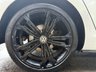 USED 2017 17 VOLKSWAGEN GOLF 2.0 TDI BlueMotion Tech GTD Hatchback 5dr Diesel Manual Euro 6 (s/s) (184 ps) GREAT SERVICE 7 STAMPS~SAT NAV