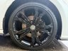 USED 2017 17 VOLKSWAGEN GOLF 2.0 TDI BlueMotion Tech GTD Hatchback 5dr Diesel Manual Euro 6 (s/s) (184 ps) GREAT SERVICE 7 STAMPS~SAT NAV