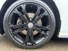 USED 2017 17 VOLKSWAGEN GOLF 2.0 TDI BlueMotion Tech GTD Hatchback 5dr Diesel Manual Euro 6 (s/s) (184 ps) GREAT SERVICE 7 STAMPS~SAT NAV