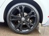 USED 2017 17 VOLKSWAGEN GOLF 2.0 TDI BlueMotion Tech GTD Hatchback 5dr Diesel Manual Euro 6 (s/s) (184 ps) GREAT SERVICE 7 STAMPS~SAT NAV