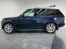USED 2020 20 LAND ROVER RANGE ROVER 4.4 SD V8 Vogue SE SUV 5dr Diesel Auto 4WD Euro 6 (s/s) (339 ps) VAT Q