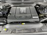 USED 2020 20 LAND ROVER RANGE ROVER 4.4 SD V8 Vogue SE SUV 5dr Diesel Auto 4WD Euro 6 (s/s) (339 ps) VAT Q
