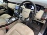 USED 2020 20 LAND ROVER RANGE ROVER 4.4 SD V8 Vogue SE SUV 5dr Diesel Auto 4WD Euro 6 (s/s) (339 ps) VAT Q