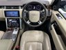 USED 2020 20 LAND ROVER RANGE ROVER 4.4 SD V8 Vogue SE SUV 5dr Diesel Auto 4WD Euro 6 (s/s) (339 ps) VAT Q