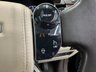 USED 2020 20 LAND ROVER RANGE ROVER 4.4 SD V8 Vogue SE SUV 5dr Diesel Auto 4WD Euro 6 (s/s) (339 ps) VAT Q