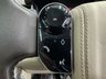 USED 2020 20 LAND ROVER RANGE ROVER 4.4 SD V8 Vogue SE SUV 5dr Diesel Auto 4WD Euro 6 (s/s) (339 ps) VAT Q