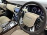 USED 2020 20 LAND ROVER RANGE ROVER 4.4 SD V8 Vogue SE SUV 5dr Diesel Auto 4WD Euro 6 (s/s) (339 ps) VAT Q
