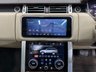 USED 2020 20 LAND ROVER RANGE ROVER 4.4 SD V8 Vogue SE SUV 5dr Diesel Auto 4WD Euro 6 (s/s) (339 ps) VAT Q