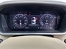 USED 2020 20 LAND ROVER RANGE ROVER 4.4 SD V8 Vogue SE SUV 5dr Diesel Auto 4WD Euro 6 (s/s) (339 ps) VAT Q