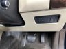 USED 2020 20 LAND ROVER RANGE ROVER 4.4 SD V8 Vogue SE SUV 5dr Diesel Auto 4WD Euro 6 (s/s) (339 ps) VAT Q
