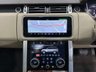 USED 2020 20 LAND ROVER RANGE ROVER 4.4 SD V8 Vogue SE SUV 5dr Diesel Auto 4WD Euro 6 (s/s) (339 ps) VAT Q