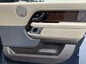 USED 2020 20 LAND ROVER RANGE ROVER 4.4 SD V8 Vogue SE SUV 5dr Diesel Auto 4WD Euro 6 (s/s) (339 ps) VAT Q
