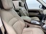 USED 2020 20 LAND ROVER RANGE ROVER 4.4 SD V8 Vogue SE SUV 5dr Diesel Auto 4WD Euro 6 (s/s) (339 ps) VAT Q