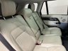 USED 2020 20 LAND ROVER RANGE ROVER 4.4 SD V8 Vogue SE SUV 5dr Diesel Auto 4WD Euro 6 (s/s) (339 ps) VAT Q