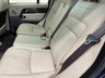 USED 2020 20 LAND ROVER RANGE ROVER 4.4 SD V8 Vogue SE SUV 5dr Diesel Auto 4WD Euro 6 (s/s) (339 ps) VAT Q