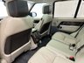 USED 2020 20 LAND ROVER RANGE ROVER 4.4 SD V8 Vogue SE SUV 5dr Diesel Auto 4WD Euro 6 (s/s) (339 ps) VAT Q