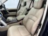USED 2020 20 LAND ROVER RANGE ROVER 4.4 SD V8 Vogue SE SUV 5dr Diesel Auto 4WD Euro 6 (s/s) (339 ps) VAT Q