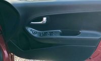 USED 2013 62 KIA PICANTO 1.0 2 Hatchback 5dr Petrol Manual Euro 5 (68 bhp) Discover this exceptional 2013 Kia Picanto 2 with remarkably low mileage for its age, having covered just 25,322 miles. This 1.0 litre petrol model offers a practical and economical choice, featuring essential comforts such as air conditioning to keep you cool and Bluetooth with voice recognition for seamless connectivity on the go. JUST HAD FULL SERVICE AND NEW BRAKES.  ONLY &pound;20 A YEAR ROAD TAX! INSURANCE GROUP 4! 67 MILES PER GALLON COMBINED.