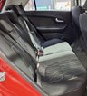 USED 2013 62 KIA PICANTO 1.0 2 Hatchback 5dr Petrol Manual Euro 5 (68 bhp) Discover this exceptional 2013 Kia Picanto 2 with remarkably low mileage for its age, having covered just 25,322 miles. This 1.0 litre petrol model offers a practical and economical choice, featuring essential comforts such as air conditioning to keep you cool and Bluetooth with voice recognition for seamless connectivity on the go. JUST HAD FULL SERVICE AND NEW BRAKES.  ONLY &pound;20 A YEAR ROAD TAX! INSURANCE GROUP 4! 67 MILES PER GALLON COMBINED.