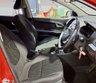 USED 2013 62 KIA PICANTO 1.0 2 Hatchback 5dr Petrol Manual Euro 5 (68 bhp) Discover this exceptional 2013 Kia Picanto 2 with remarkably low mileage for its age, having covered just 25,322 miles. This 1.0 litre petrol model offers a practical and economical choice, featuring essential comforts such as air conditioning to keep you cool and Bluetooth with voice recognition for seamless connectivity on the go. JUST HAD FULL SERVICE AND NEW BRAKES.  ONLY &pound;20 A YEAR ROAD TAX! INSURANCE GROUP 4! 67 MILES PER GALLON COMBINED.
